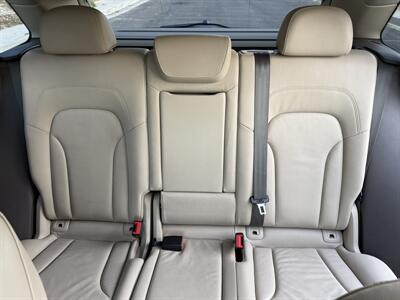 2013 Audi Q5 3.0T quattro Premium Plus  S LINE - Photo 25 - Reseda, CA 91335