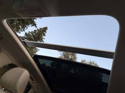 2013 Audi Q5 3.0T quattro Premium Plus  S LINE - Photo 22 - Reseda, CA 91335