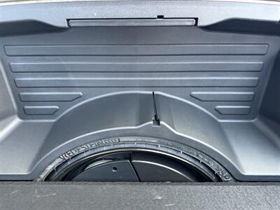 2013 Audi Q5 3.0T quattro Premium Plus  S LINE - Photo 32 - Reseda, CA 91335