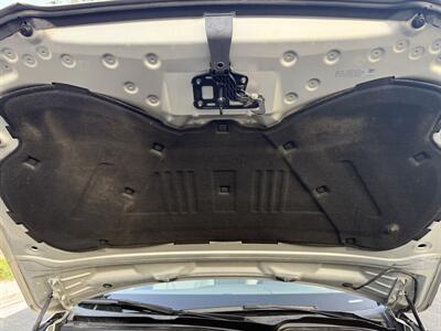 2013 Audi Q5 3.0T quattro Premium Plus  S LINE - Photo 35 - Reseda, CA 91335