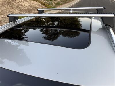 2013 Audi Q5 3.0T quattro Premium Plus  S LINE - Photo 9 - Reseda, CA 91335