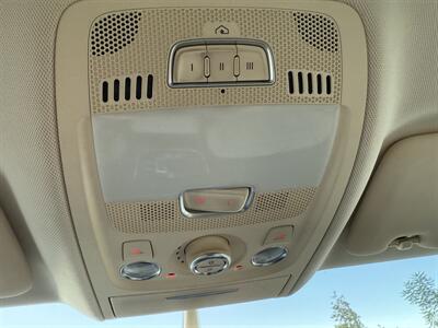 2013 Audi Q5 3.0T quattro Premium Plus  S LINE - Photo 28 - Reseda, CA 91335
