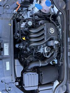 2014 Volkswagen Jetta S   - Photo 30 - Reseda, CA 91335