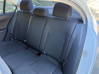 2014 Volkswagen Jetta S   - Photo 22 - Reseda, CA 91335