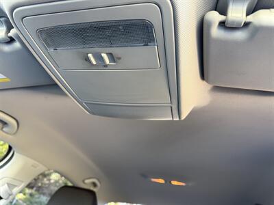 2014 Volkswagen Jetta S   - Photo 19 - Reseda, CA 91335