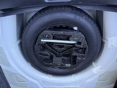 2014 Volkswagen Jetta S   - Photo 25 - Reseda, CA 91335