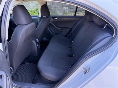 2014 Volkswagen Jetta S   - Photo 21 - Reseda, CA 91335