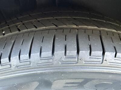 2014 Volkswagen Jetta S   - Photo 28 - Reseda, CA 91335