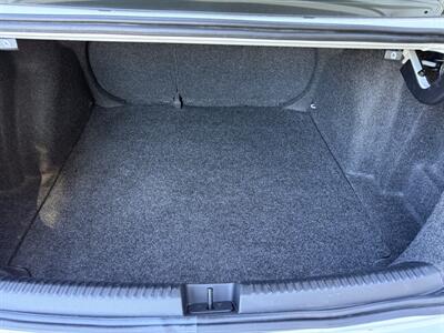 2014 Volkswagen Jetta S   - Photo 24 - Reseda, CA 91335