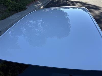 2014 Volkswagen Jetta S   - Photo 9 - Reseda, CA 91335