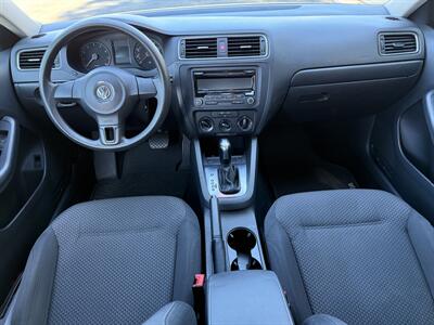 2014 Volkswagen Jetta S   - Photo 10 - Reseda, CA 91335