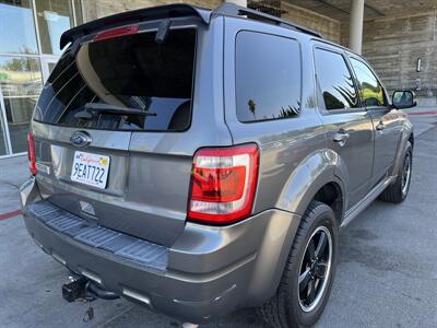 2012 Ford Escape XLT   - Photo 7 - Reseda, CA 91335