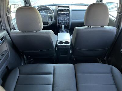 2012 Ford Escape XLT   - Photo 11 - Reseda, CA 91335