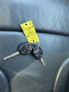 2016 Subaru Impreza 2.0i Sport Premium   - Photo 32 - Reseda, CA 91335