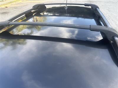 2016 Subaru Impreza 2.0i Sport Premium   - Photo 9 - Reseda, CA 91335