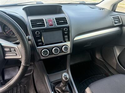 2016 Subaru Impreza 2.0i Sport Premium   - Photo 17 - Reseda, CA 91335