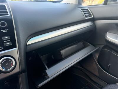 2016 Subaru Impreza 2.0i Sport Premium   - Photo 29 - Reseda, CA 91335