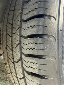 2016 Subaru Impreza 2.0i Sport Premium   - Photo 28 - Reseda, CA 91335