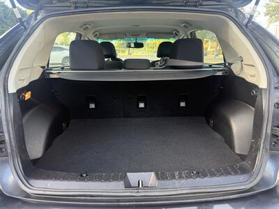 2016 Subaru Impreza 2.0i Sport Premium   - Photo 23 - Reseda, CA 91335