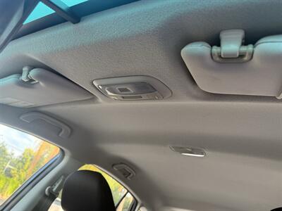 2016 Subaru Impreza 2.0i Sport Premium   - Photo 19 - Reseda, CA 91335