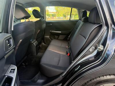 2016 Subaru Impreza 2.0i Sport Premium   - Photo 21 - Reseda, CA 91335