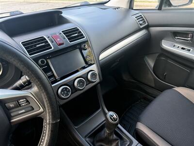 2016 Subaru Impreza 2.0i Sport Premium   - Photo 18 - Reseda, CA 91335
