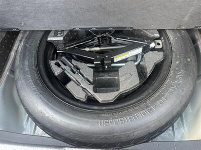 2016 Subaru Impreza 2.0i Sport Premium   - Photo 25 - Reseda, CA 91335