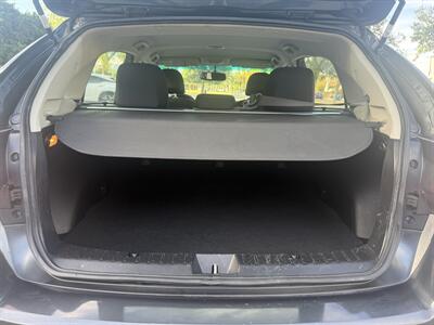 2016 Subaru Impreza 2.0i Sport Premium   - Photo 24 - Reseda, CA 91335