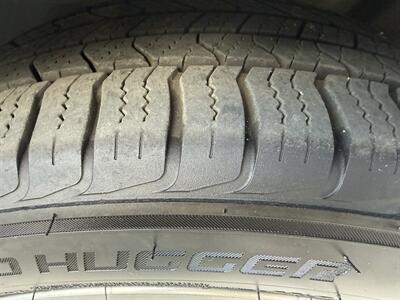 2016 Subaru Impreza 2.0i Sport Premium   - Photo 27 - Reseda, CA 91335