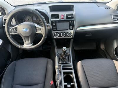 2016 Subaru Impreza 2.0i Sport Premium   - Photo 10 - Reseda, CA 91335