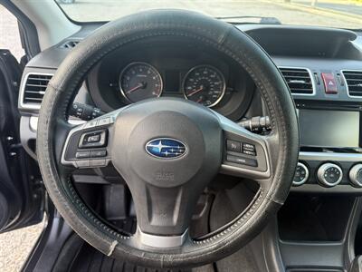2016 Subaru Impreza 2.0i Sport Premium   - Photo 15 - Reseda, CA 91335