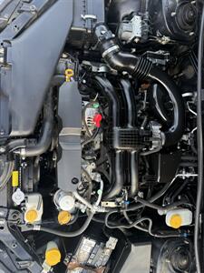 2016 Subaru Impreza 2.0i Sport Premium   - Photo 30 - Reseda, CA 91335