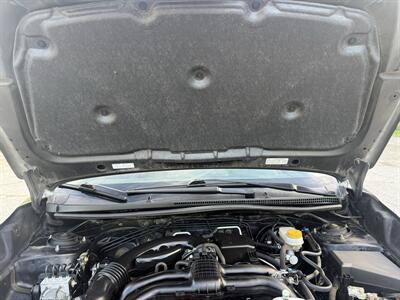 2016 Subaru Impreza 2.0i Sport Premium   - Photo 31 - Reseda, CA 91335