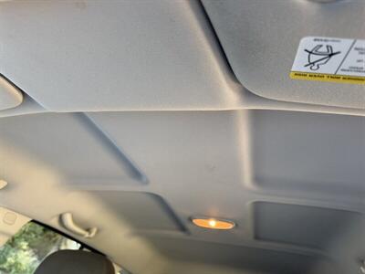 2016 Jeep Compass Sport   - Photo 18 - Reseda, CA 91335