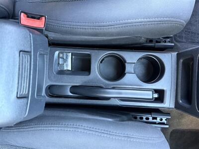 2016 Jeep Compass Sport   - Photo 17 - Reseda, CA 91335