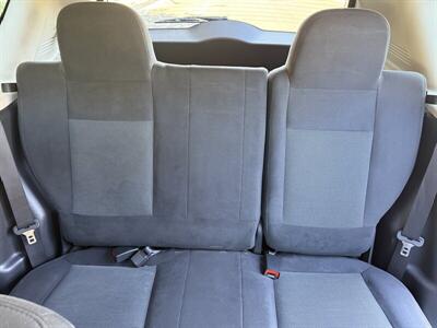 2016 Jeep Compass Sport   - Photo 22 - Reseda, CA 91335