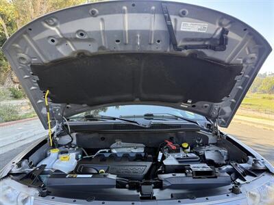 2016 Jeep Compass Sport   - Photo 29 - Reseda, CA 91335