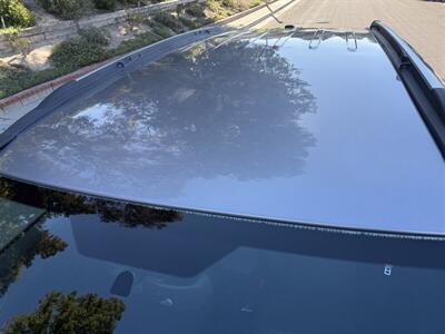 2016 Jeep Compass Sport   - Photo 8 - Reseda, CA 91335