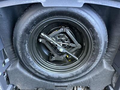 2016 Jeep Compass Sport   - Photo 25 - Reseda, CA 91335