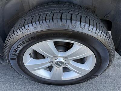 2016 Jeep Compass Sport   - Photo 27 - Reseda, CA 91335