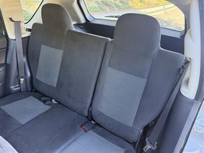 2016 Jeep Compass Sport   - Photo 21 - Reseda, CA 91335