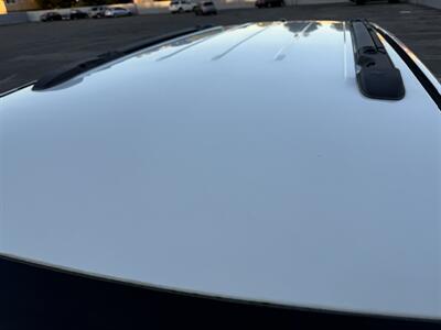 2012 Chrysler Town & Country Touring   - Photo 9 - Reseda, CA 91335