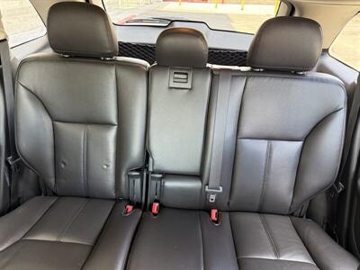 2011 Ford Edge SEL   - Photo 20 - Reseda, CA 91335
