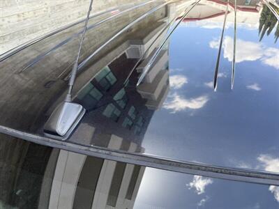 2011 Ford Edge SEL   - Photo 9 - Reseda, CA 91335