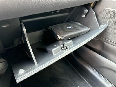 2011 Ford Edge SEL   - Photo 26 - Reseda, CA 91335