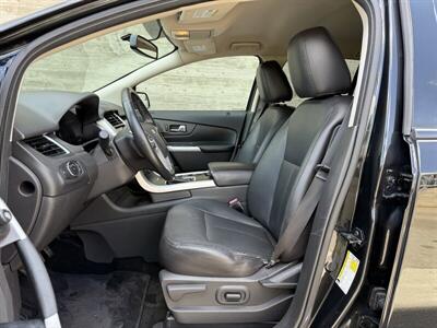 2011 Ford Edge SEL   - Photo 11 - Reseda, CA 91335