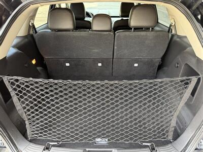 2011 Ford Edge SEL   - Photo 22 - Reseda, CA 91335