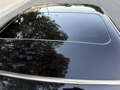 1999 Mercedes-Benz CLK 320   - Photo 9 - Reseda, CA 91335
