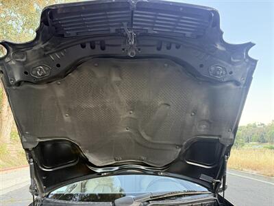 1999 Mercedes-Benz CLK 320   - Photo 26 - Reseda, CA 91335
