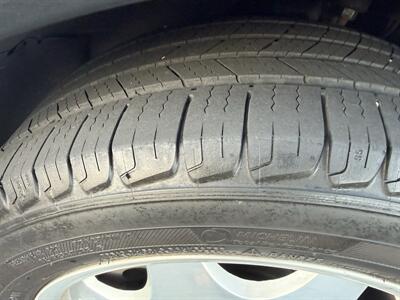 1999 Mercedes-Benz CLK 320   - Photo 28 - Reseda, CA 91335